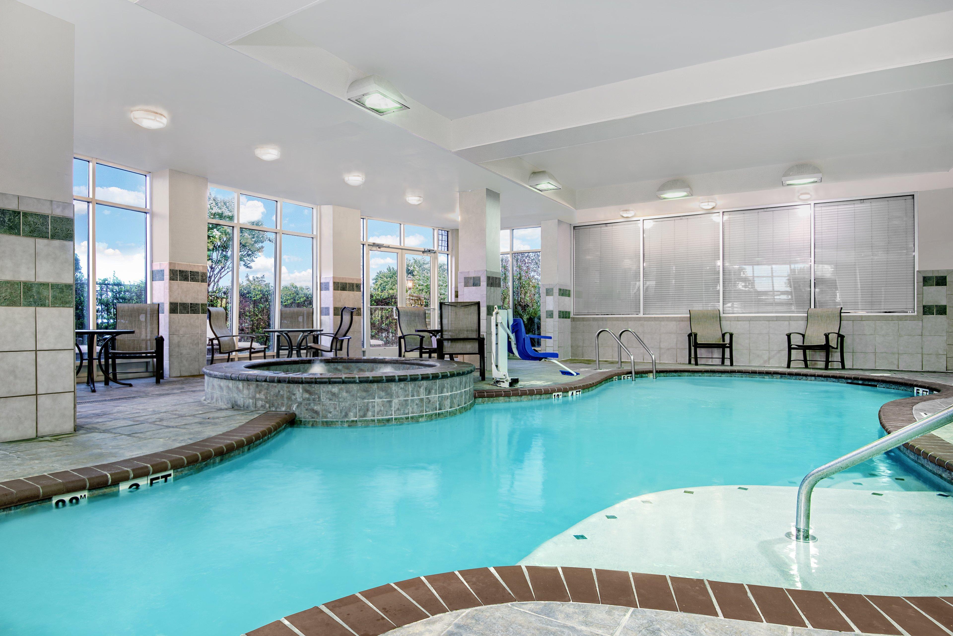 Holiday Inn & Suites College Station-Aggieland By Ihg Bagian luar foto