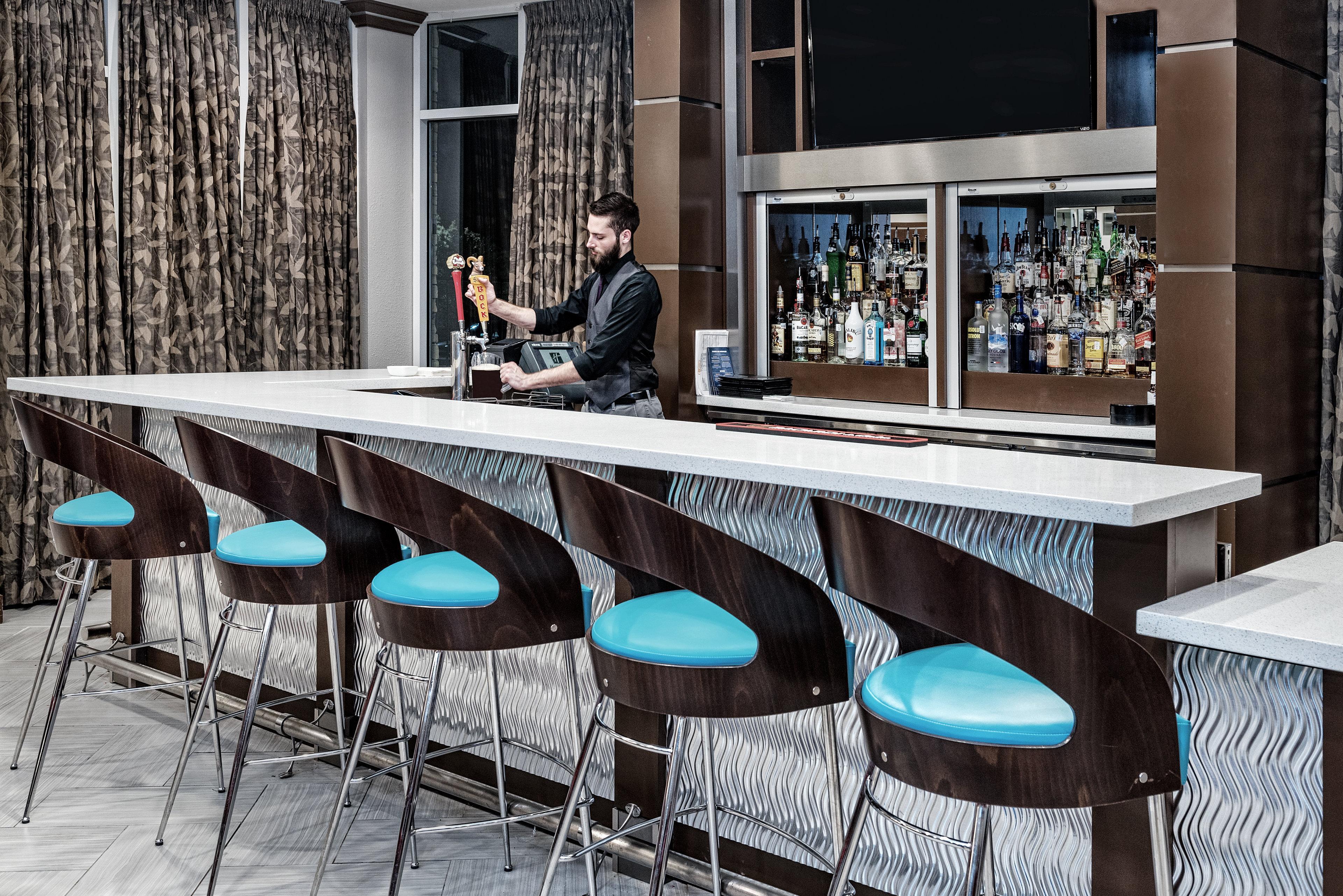 Holiday Inn & Suites College Station-Aggieland By Ihg Bagian luar foto