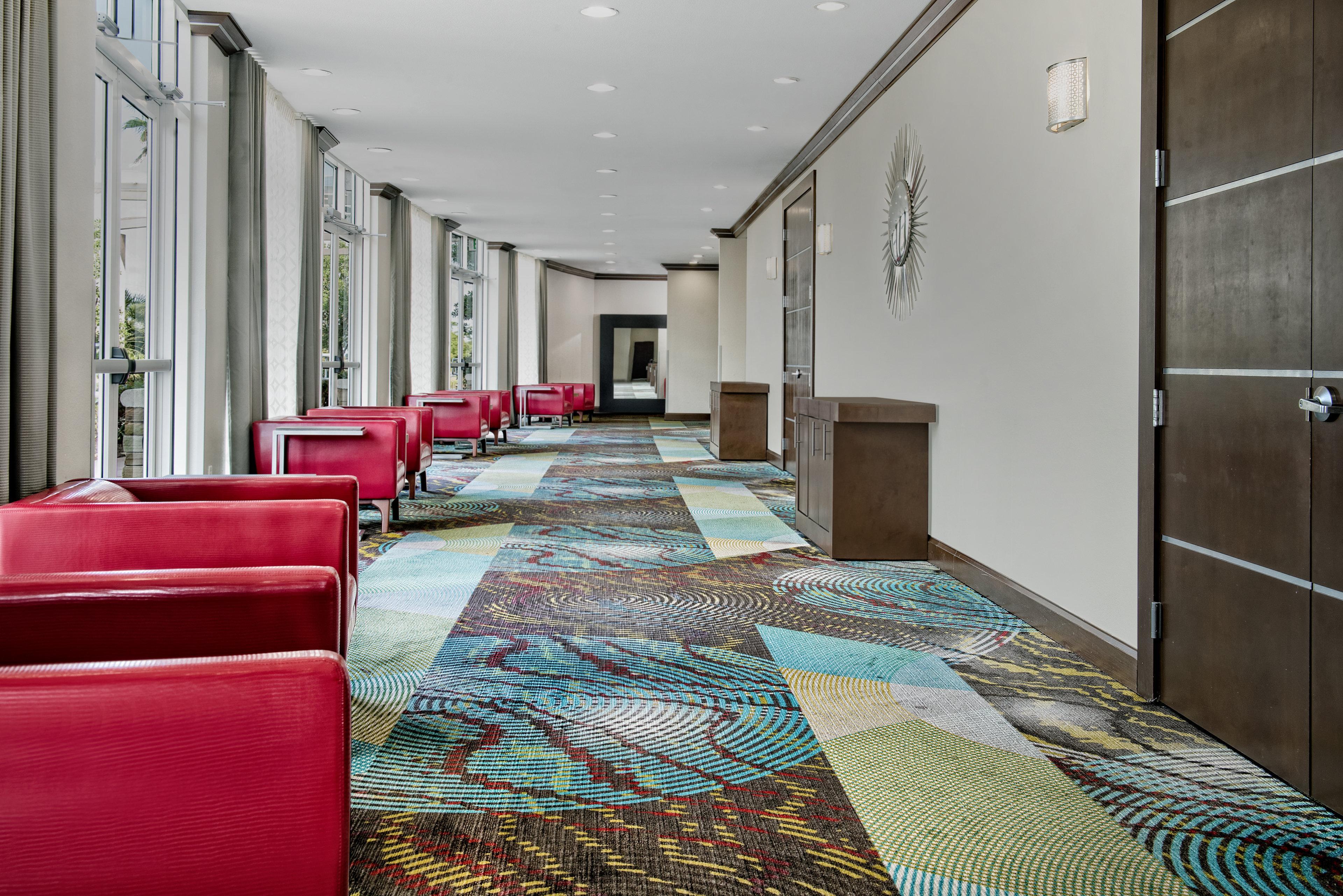 Holiday Inn & Suites College Station-Aggieland By Ihg Bagian luar foto